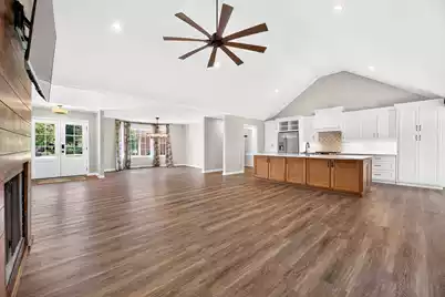 25 Plantation Drive, Manning, SC 29102 - Photo 16
