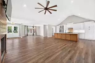 25 Plantation Dr, Manning, SC 29102 - Photo 16