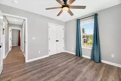 25 Plantation Drive, Manning, SC 29102 - Photo 20