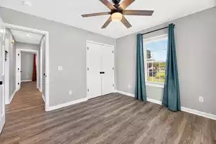 25 Plantation Dr, Manning, SC 29102 - Photo 20