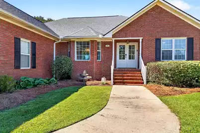 25 Plantation Drive, Manning, SC 29102 - Photo 12
