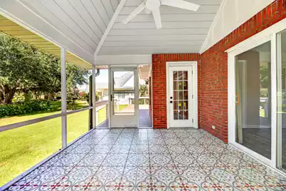 25 Plantation Drive, Manning, SC 29102 - Photo 36