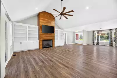 25 Plantation Drive, Manning, SC 29102 - Photo 4