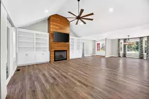 25 Plantation Dr, Manning, SC 29102 - Photo 4