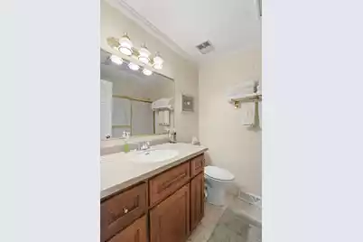 400 Stratford Drive, Summerville, SC 29485 - Photo 32