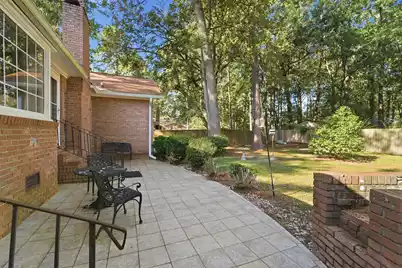 400 Stratford Drive, Summerville, SC 29485 - Photo 42