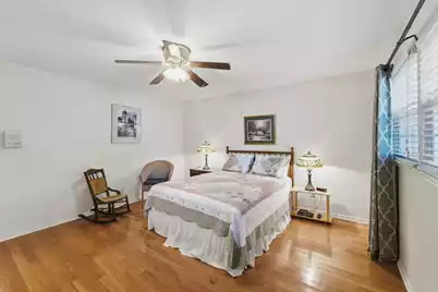 400 Stratford Drive, Summerville, SC 29485 - Photo 30