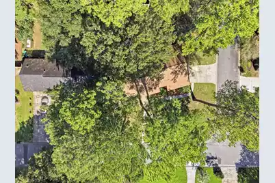 400 Stratford Drive, Summerville, SC 29485 - Photo 50