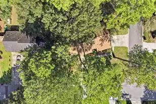 400 Stratford Dr, Summerville, SC 29485 - Photo 50