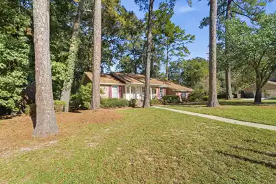 400 Stratford Drive, Summerville, SC 29485 - Photo 48