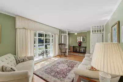 400 Stratford Drive, Summerville, SC 29485 - Photo 12