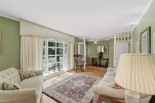400 Stratford Dr, Summerville, SC 29485 - Photo 12