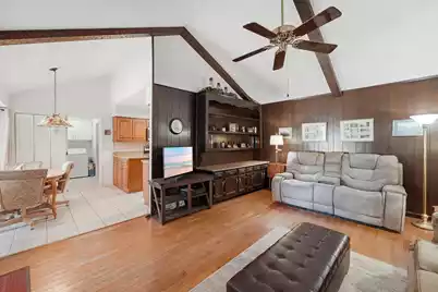 400 Stratford Drive, Summerville, SC 29485 - Photo 20