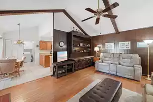 400 Stratford Dr, Summerville, SC 29485 - Photo 20