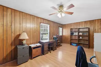 400 Stratford Drive, Summerville, SC 29485 - Photo 36
