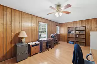 400 Stratford Dr, Summerville, SC 29485 - Photo 36