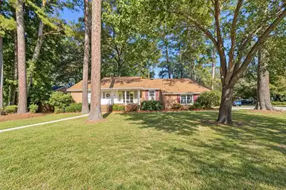 400 Stratford Drive, Summerville, SC 29485 - Photo 2
