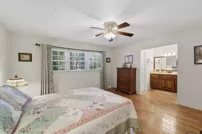 400 Stratford Drive, Summerville, SC 29485 - Photo 24