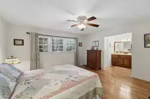 400 Stratford Dr, Summerville, SC 29485 - Photo 24