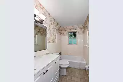 1887 Saint Julian Drive, Charleston, SC 29407 - Photo 22