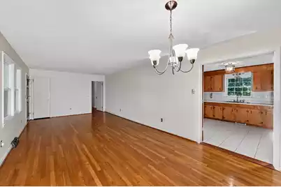 1887 Saint Julian Drive, Charleston, SC 29407 - Photo 8