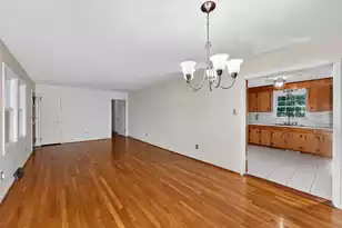 1887 St Julian Dr, Charleston, SC 29407 - Photo 8