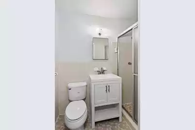 1887 Saint Julian Drive, Charleston, SC 29407 - Photo 16