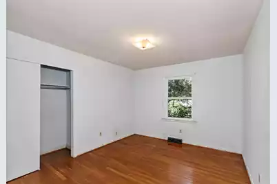 1887 Saint Julian Drive, Charleston, SC 29407 - Photo 18