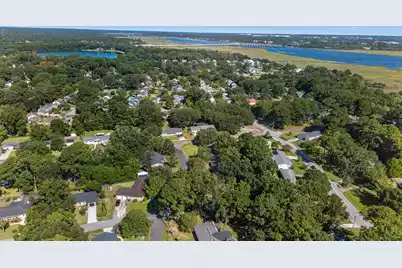 1887 Saint Julian Drive, Charleston, SC 29407 - Photo 34