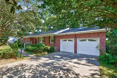 1887 Saint Julian Drive, Charleston, SC 29407 - Photo 38