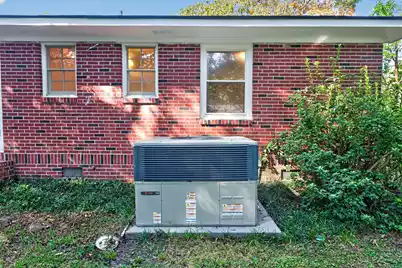 1887 Saint Julian Drive, Charleston, SC 29407 - Photo 26