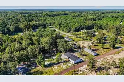 316 Marion Road, Dorchester, SC 29437 - Photo 38