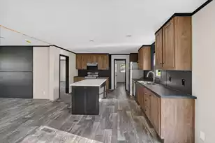 316 Marion Rd, Dorchester, SC 29437 - Photo 12