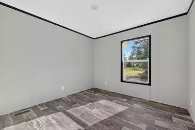 316 Marion Road, Dorchester, SC 29437 - Photo 26