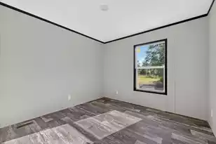 316 Marion Rd, Dorchester, SC 29437 - Photo 26