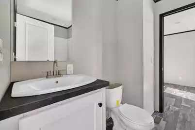 316 Marion Road, Dorchester, SC 29437 - Photo 30