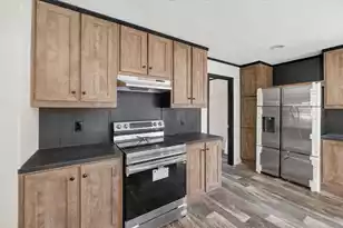 316 Marion Rd, Dorchester, SC 29437 - Photo 14