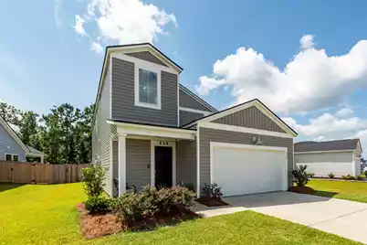 239 Pine Crest View Drive, Summerville, SC 29486 - Photo 44