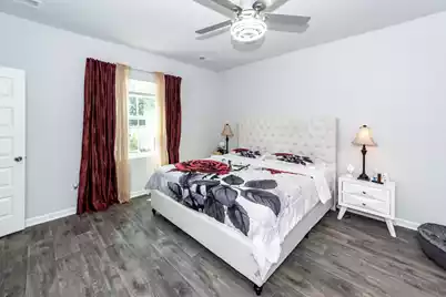 239 Pine Crest View Drive, Summerville, SC 29486 - Photo 22