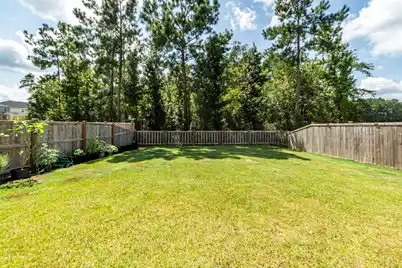 239 Pine Crest View Drive, Summerville, SC 29486 - Photo 14