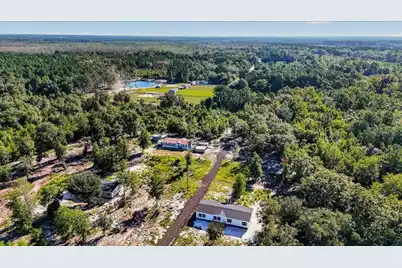 328 Marion Road, Dorchester, SC 29437 - Photo 38