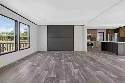 328 Marion Road, Dorchester, SC 29437 - Photo 8