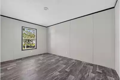 328 Marion Road, Dorchester, SC 29437 - Photo 20