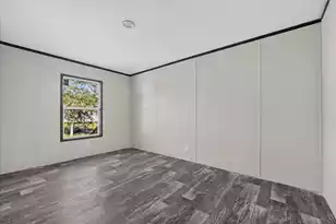 328 Marion Rd, Dorchester, SC 29437 - Photo 20
