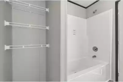 328 Marion Road, Dorchester, SC 29437 - Photo 26