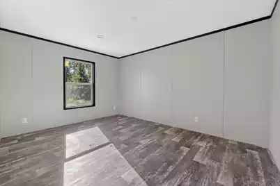 328 Marion Road, Dorchester, SC 29437 - Photo 24