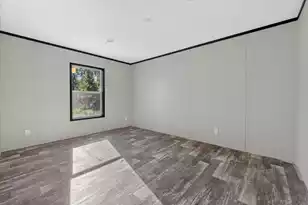 328 Marion Rd, Dorchester, SC 29437 - Photo 24