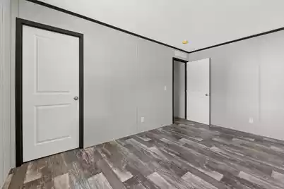 328 Marion Road, Dorchester, SC 29437 - Photo 22