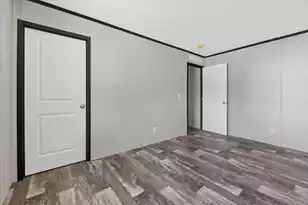 328 Marion Rd, Dorchester, SC 29437 - Photo 22