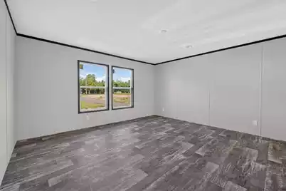 328 Marion Road, Dorchester, SC 29437 - Photo 34